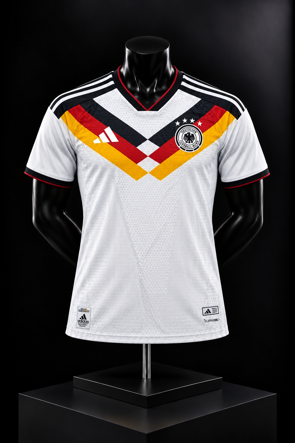 Alemania 2026