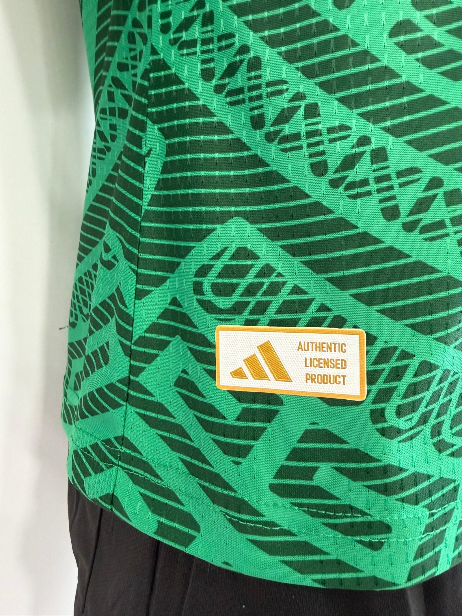 mexico local 26 Versión Jugador - Image 4