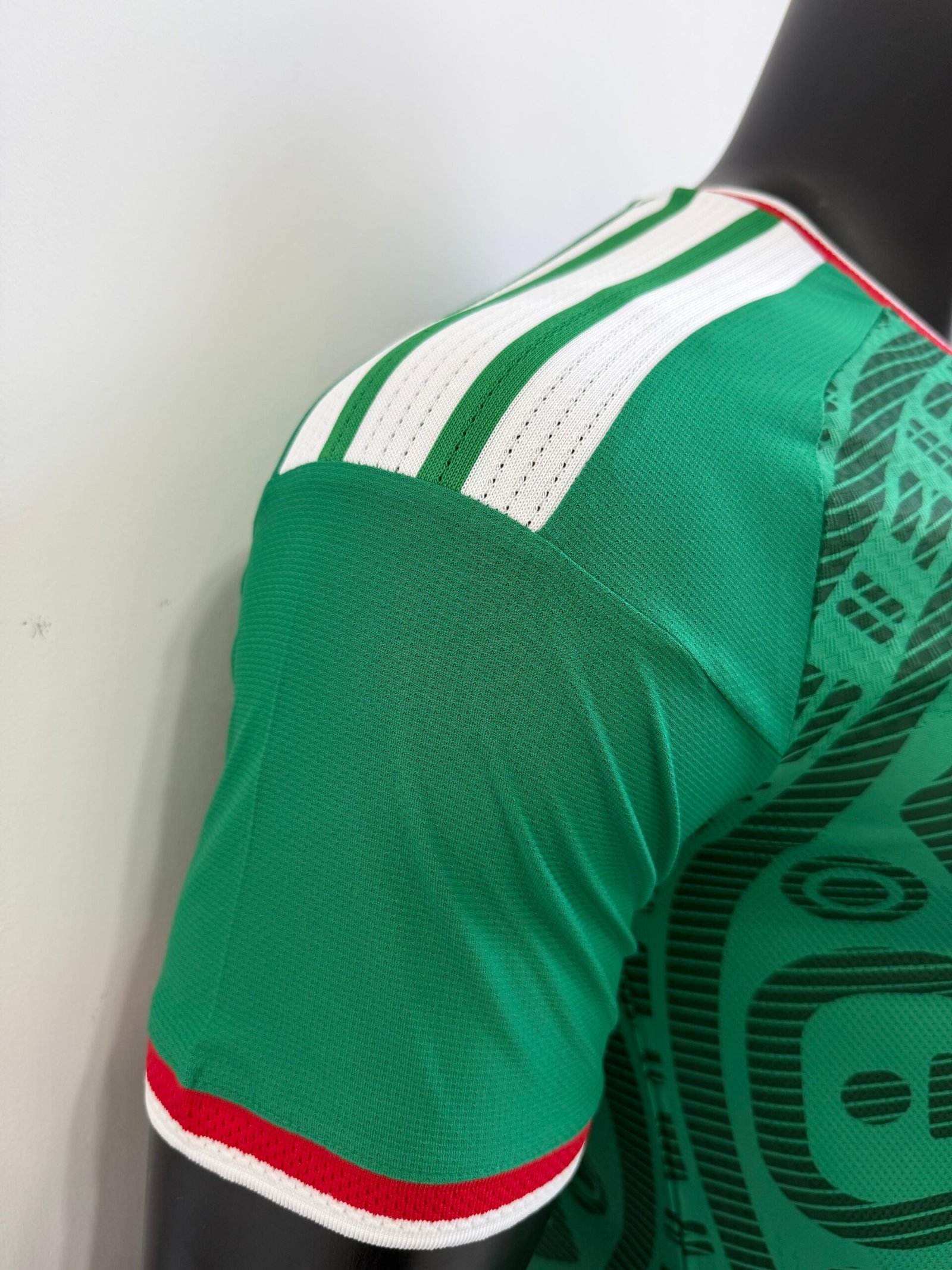 mexico local 26 Versión Jugador - Image 5