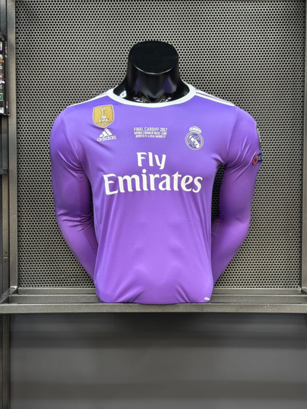 Colombia Local Retro 1998