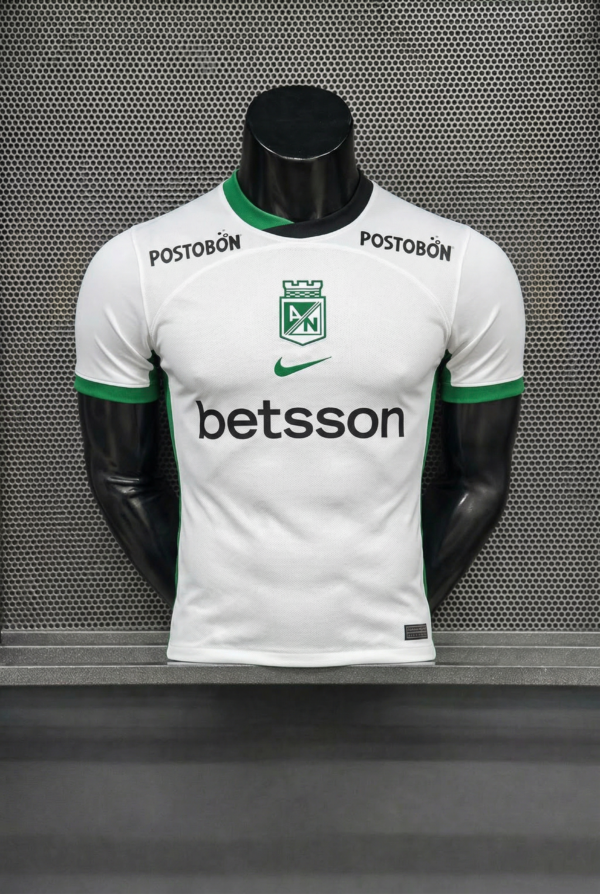 Atletico nacional visitante 26