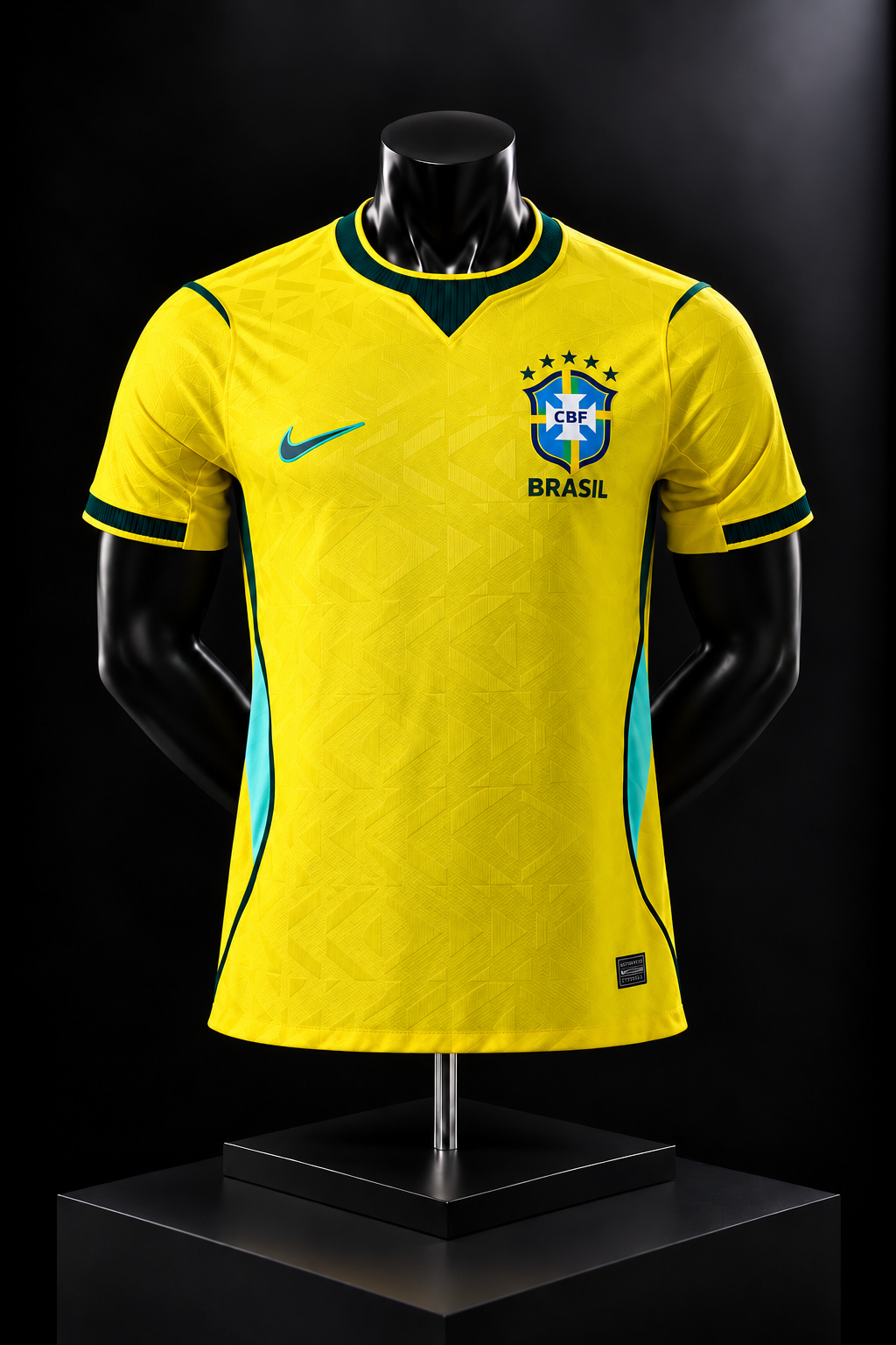 Brasil 2026