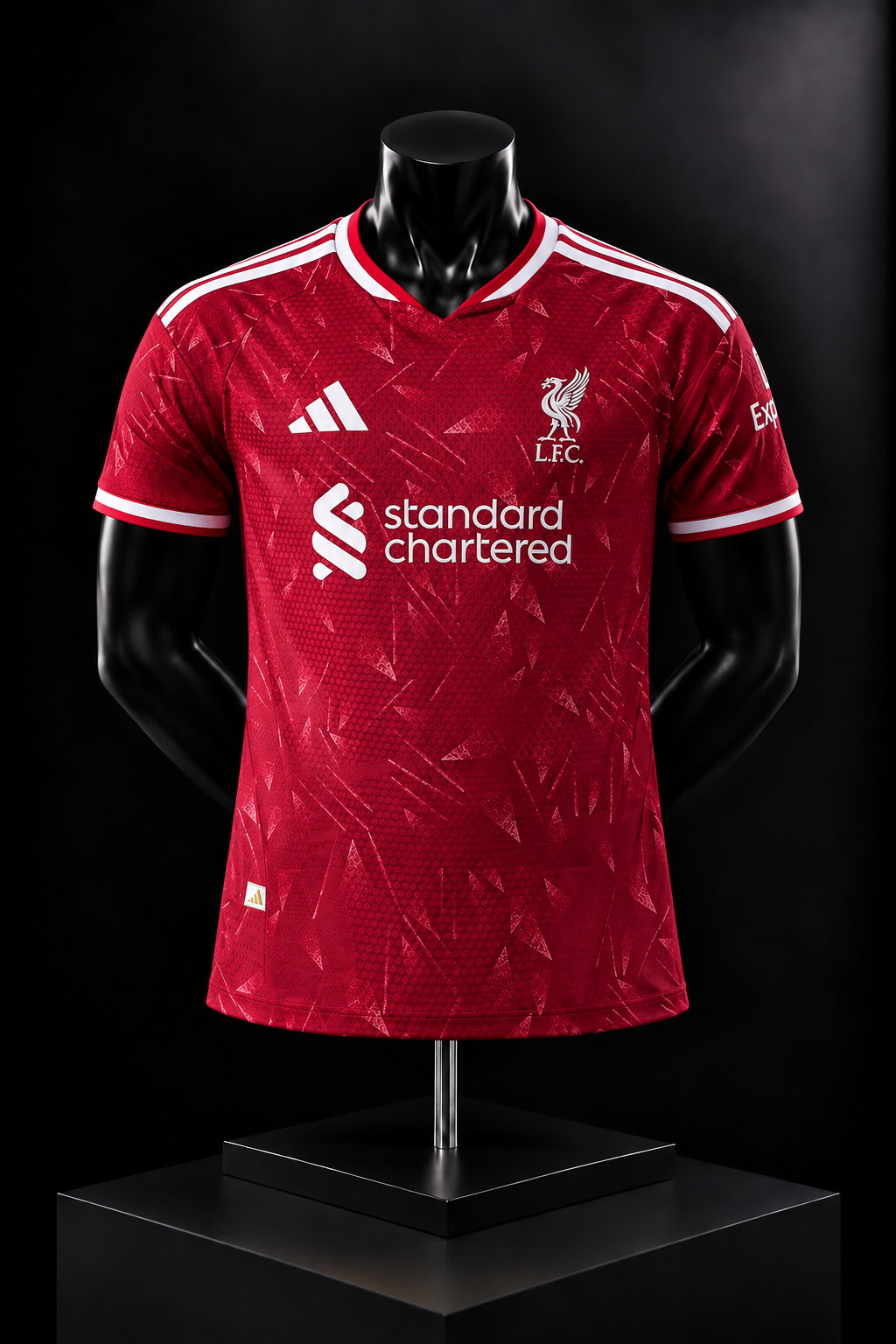 Manchester United